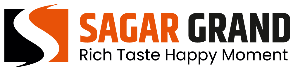 Sagar Grand