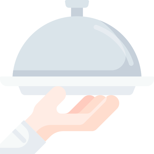 Restaurant & Cafe