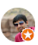 Yash Srivastava
